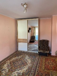 Оренда квартири в бл. Центрі