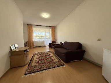 Здам квартиру вул. Саксаганського