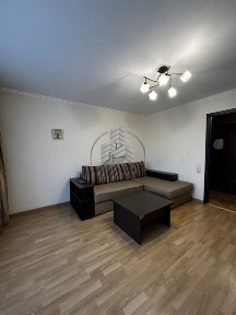 Львівська область, Львів, Залізничний