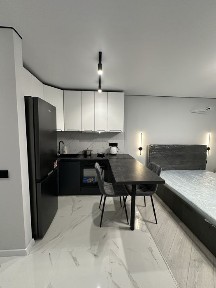 Львівська область, Львів, Залізничний