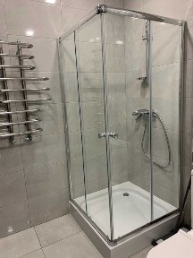 Оренда 1 кім квартири, вул Угорська, новобудова