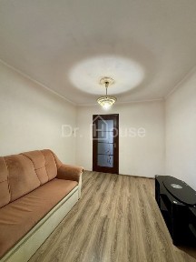 Львівська область, Львів, Залізничний