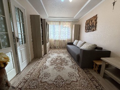 Здам квартиру вул. Івасюка