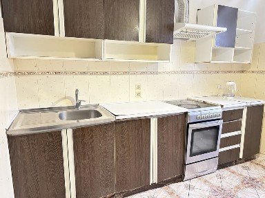 Львівська область, Львів, Галицький