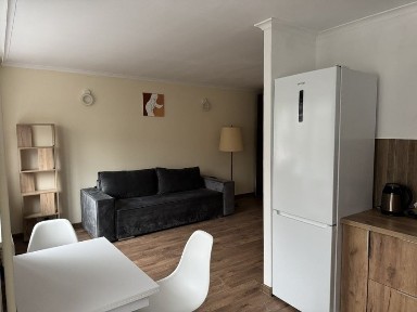 Оренда 1но кім квартири вул. Петлюри