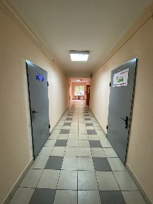 Запорожье, Нижньодніпровська