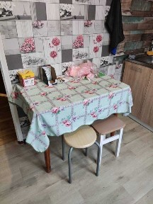 Запорізька область, Запоріжжя, Олександрiвський