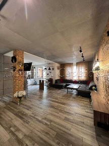 До вашої уваги пропонується 3 - кімнатна квартира в ЖК Бородіно