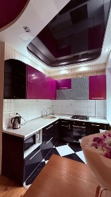 От собственника. Уютная 2х км квартира в Запорожье в аренду