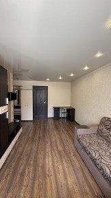 Запорізька область, Запоріжжя, Хортицький