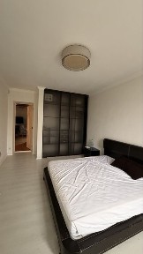 Запорізька область, Запоріжжя, Вознесенівський