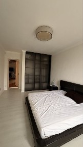 Запорізька область, Запоріжжя, Вознесенівський