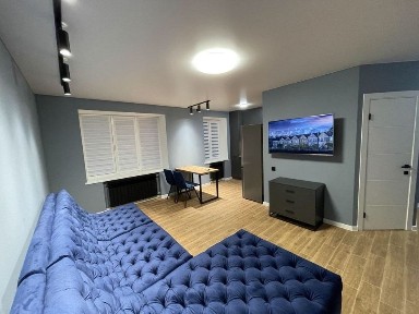 Запорізька область, Запоріжжя, Вознесенівський