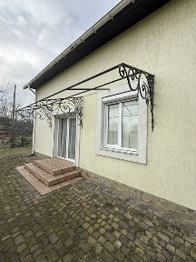 Оренда будинку в с. Гаразджа