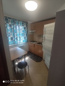 Оренда Врем'янки м. Луцьк р-н. Спирт Заводу