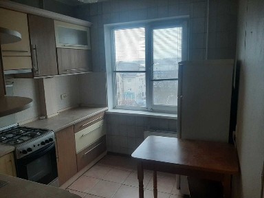 Чернігівська область, Чернігів