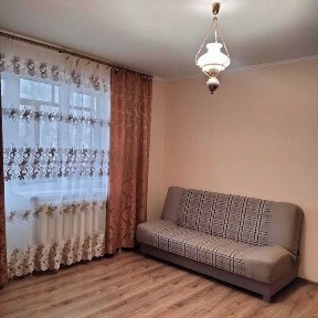 Чернігівська область, Чернігів