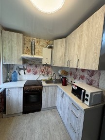 Чернігівська область, Чернігів