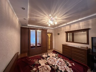 Чернігівська область, Чернігів