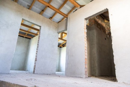 Продаж котеджу в Солонці