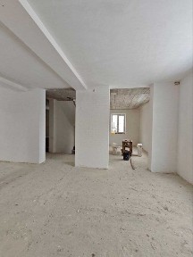 Продаж сучасного будинку в Сокільниках