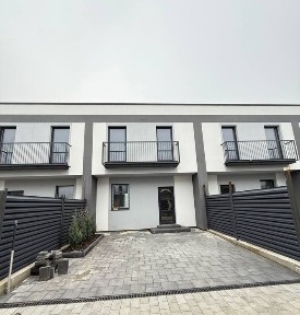 Продаж котеджу біля Львова, ПАСІКИ-ЗУБРИЦЬКІ