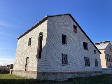 Будинок+ ділянка 14 сот (Пустомити)