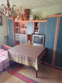 Продам будинок село Серники (Львівська область)