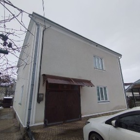 Продаж будинку в м. Рудки