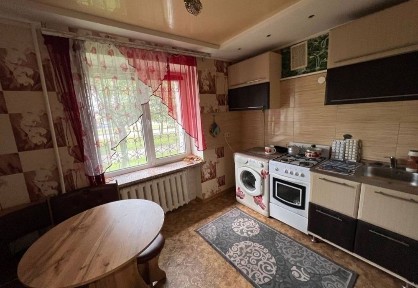 Сумська область, Суми