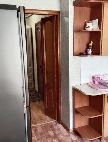 Сумська область, Суми