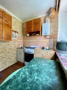 Сумська область, Суми