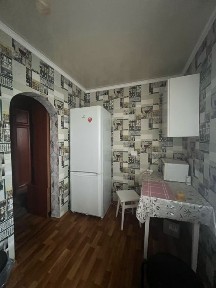 1к Лушпи на довгий термін без тварин