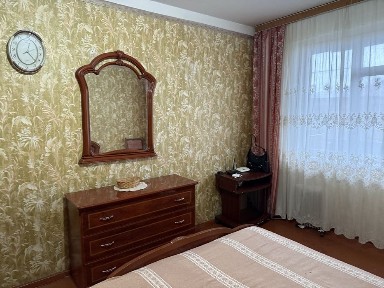 Здам 2к. кв на вул. Бельгійській