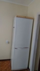 Сумська область, Суми