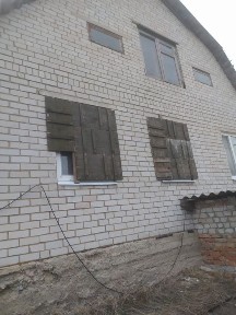 Сдам дом в селе троицое