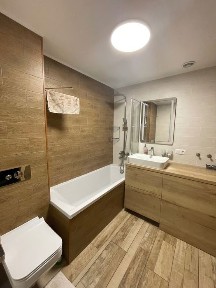 Сдам дом для семьи