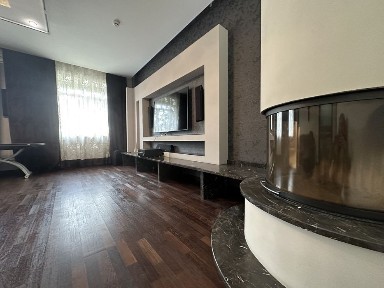 Дніпропетровська область, Дніпро, Центральний