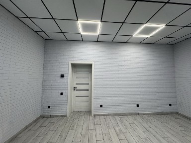 Вінницька область, Вінниця