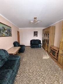 2 кімнатна біля Епіцентра