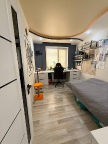 Кіровоградська область, Кропивницький, Фортечний