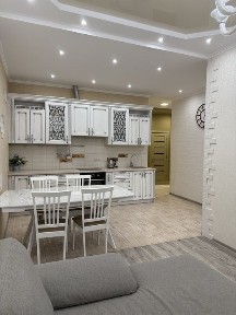 Одеса, Приморський, Французький бульвар 60В