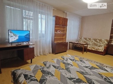 Здам подобово 2к квартиру на вул. Паторжинського 3 • ID 33626592