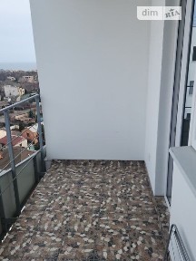 Львівська вулиця, район Київський, Одеса, вул. Львівська 15Б • ID 33622239