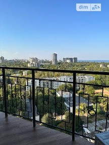 Генуезька вулиця, Одеса, вул. Генуезька 1 • ID 33476917