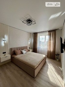 Здам подобово 1к квартиру на вул. Яровиця 9 • ID 33062769