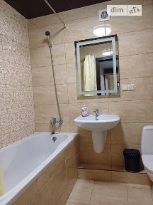 Здам подобово 1к квартиру на просп. Михайла Лушпи 5 корпус 28 • ID 33017538