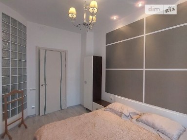 Здам подобово 2к квартиру на вул. Грецька 5 • ID 33017192