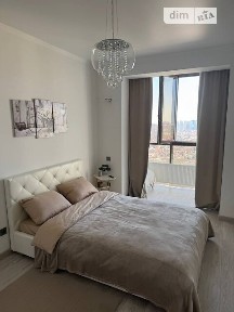 Здам подобово 1к квартиру на вул. Педагогічна 23 • ID 33002576