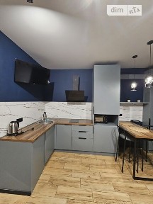 Здам подобово 1к квартиру на вул. Привокзальна 12А • ID 32843563